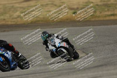 media/Apr-27-2025-Lets Ride (Sun) [[6fd6796430]]/Group A/Offramp/